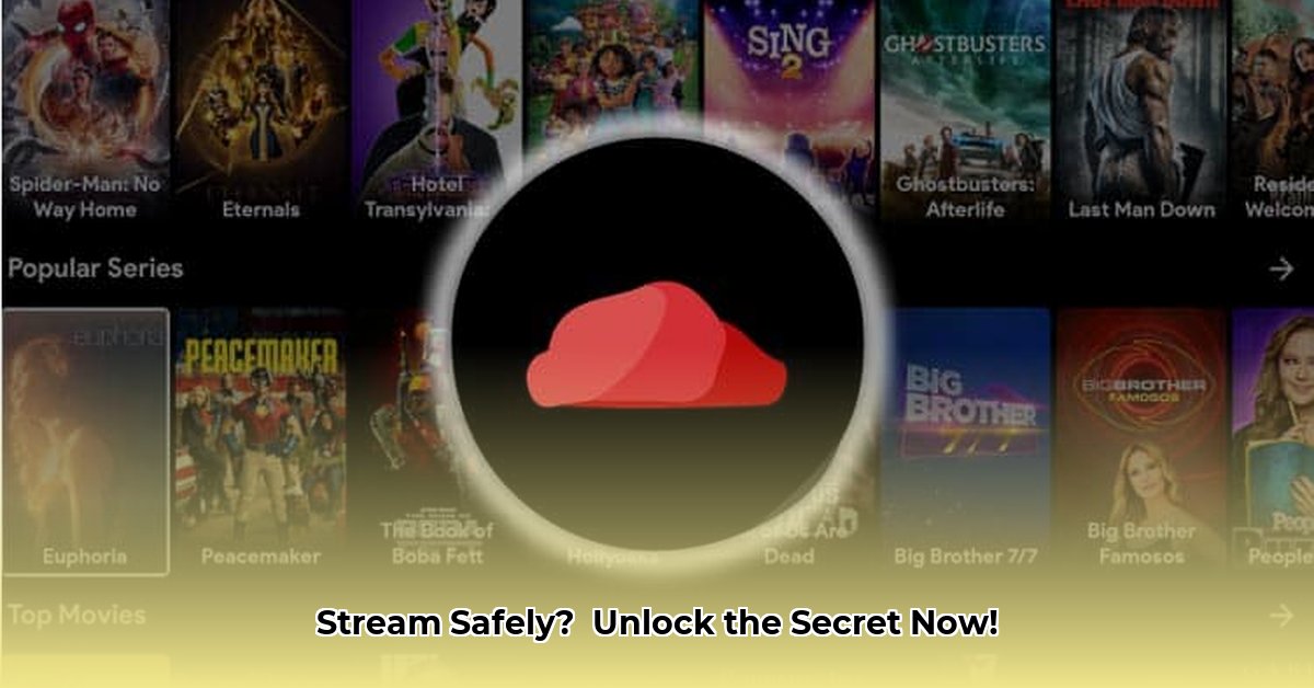 cloudstream-apk